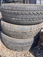 GT Radial Champiro 50. ������, �/�, ����� 25 % ����