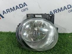  Nissan Juke 2013 260101KL0A YF15 HR15DE,  260101KL0A 