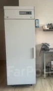 ������������. ����