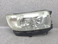  Subaru Forester 2008 84001SA420 SG5 EJ20,   84001SA420 