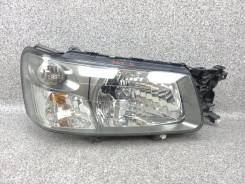  Subaru Forester 2005 84001SA420 SG5 EJ20,   84001SA420 