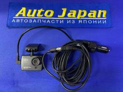 Azur DRX-117Z ����