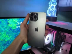 Apple iPhone 13 Pro Max. �/�, 128 �� ����