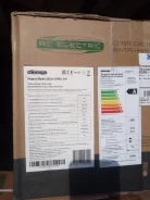 AC Electric. 20��&sup2; ����