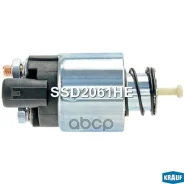 ивающе Krauf ���. SSD2061HE Втяг SSD2061HE ����