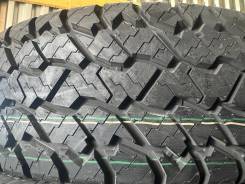 Onyx NY-AT187. ����� at, 2024 ���, ����� ����