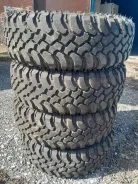 Cordiant Off-Road 2. ����� mt, 2025 ���, �/�, ����� �� 5 % ����