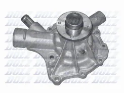 ����� ������� M225 M225 ����