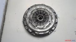 ������� Ford S-Max 2006-2010 20214339 1563367 ����