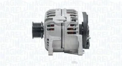 ��������� 14V 140A FIAT Ducato/Iveco Magneti Marelli 063731837010 063731837010 ����