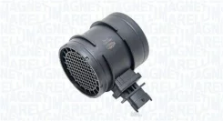 ���������� FIAT Ducato/Iveco Daily IV 2,3D/3,0D 06.05- Magneti Marelli 213719755019 213719755019 ����