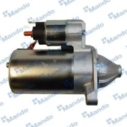 ������� 0.9kw Hyundai Getz 1.4-1.6 08- ����/ Elantra/ Accent Mitsubishi Galant 1.3-2.0 91-05 Mando BN3610022860 BN3610022860 ����