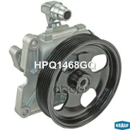 ����� �������������� ���� Krauf ���. HPQ1468GQ HPQ1468GQ ����