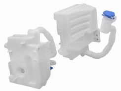 ����� ��������� SAT ST-VW17-101-A0 STVW17101A0 ����