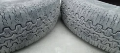 ��� �-288. ������, 2010 ���, �/�, ����� 5 % ����