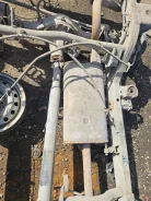 ��������� Suzuki Grand Vitara 1997-2005 14300-65D00 1430065D00 ����