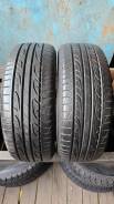 Dunlop SP Sport LM704. , 2014 , /,  5 % 