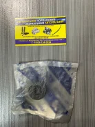 ������ ������ 48849-B4010, NSO-298 ������� � 2 ������� �1, �� ST48849B4010 ����