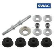   Toyota: ECHO    99-05, ECHO  99-05, VIOS 02-10, VIOS/Yaris  13-, Yaris 99-05, Yaris Verso 99-05 SWAG...