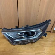 ���� Toyota RAV4, ����� AXAA54 42-95 � ������ 42-95 ����