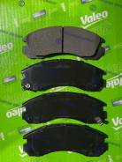    Kashiyama D6039M Mitsibishi Pajero V21 V13 V24 V25 V26 V43 V45 V46 V47 V44 Delica PD4W PD6W PD8W PE8W PF6W PF8W PD5V Galant...