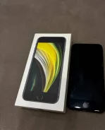 Apple iPhone SE 2020. �/�, 64 �� ����