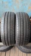 Dunlop Enasave EC204. , 2022 , /,  5 % 