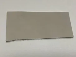 ���������. ��� ����� �� ������������ ����