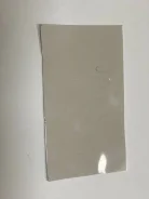 ���������. ����