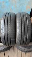CST MR61 Marquis. , 2021 , /,  5 % 