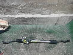 ������� ����� Honda Civic MA8, MA9 (������) 53600ST3G01 ����