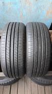Toyo SD-7. , 2021 , /,  5 % 
