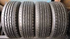 Bridgestone Nextry Ecopia. , 2018 , /,  5 % 