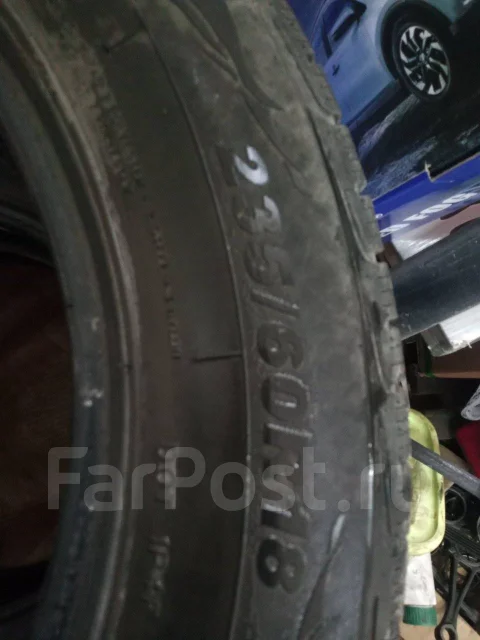 Aplus A502. ������, ��� �����, 2016 ���, �/�, ����� 20 % ����