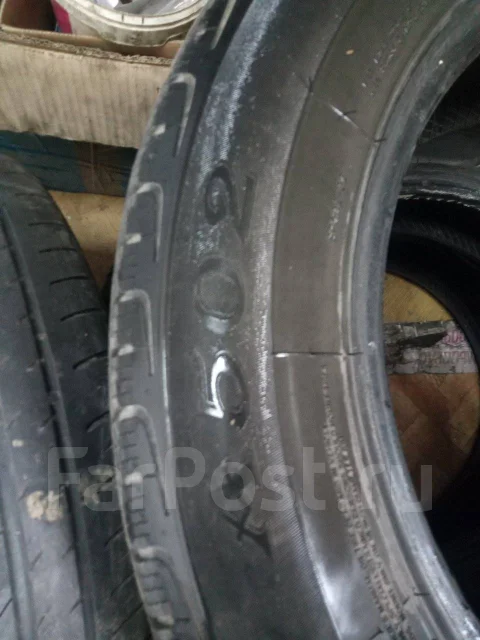 Aplus A502. ������, ��� �����, 2016 ���, �/�, ����� 20 % ����