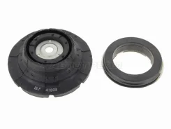����� ������ Kayaba SM1715 SM1715 ����