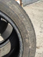Yokohama Geolandar G091. ������, 2016 ���, �/�, ����� 70 % ����
