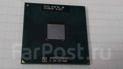 Intel Core 2 Duo T6600 ����
