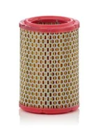 ��������� ������ Trabant 9107003247 mann filter c1134/1 c11341 C11341 ����