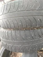 Bridgestone Ice Cruiser 7000. ������, 2015 ���, �/�, ����� 50 % ����