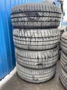Toyo Tranpath mp7. , 2023 , /,  10 % 