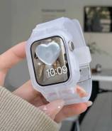 Apple. GPS, NFC, SIM-, IP67, IP68 