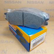 ������� ��������� �������� SAT ��� Nissan ����� AY040NS053 �����! AY040NS053 ����