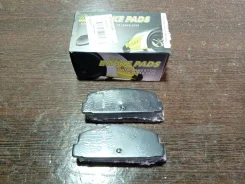 ������� ��������� Mazda Capella, 626, Telstar, Familia, Familia S-Wagon, 323, 323F, Protege, Protege5, Laser, Premacy, Ixion, Atenza, Mazda6, Cronos...