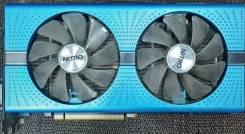 Radeon RX 580 ����