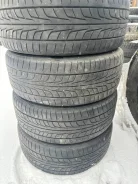 Firestone. ������, �/�, ����� 30 % ����