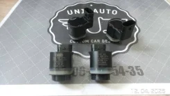 ������ �������� VW Audi Skoda Seat Porsche 4H0 1S0 ����