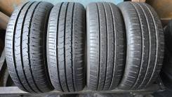 Bridgestone Ecopia NH100 C. , 2018 , /,  5 % 