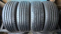 Falken Ziex ZE914 Ecorun. , 2017 , /,  5 % 