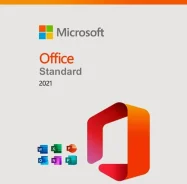 Microsoft Office 2021. ����